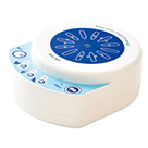 碧い海 MFE-801タイプA