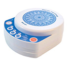 碧い海 MFE-801タイプB